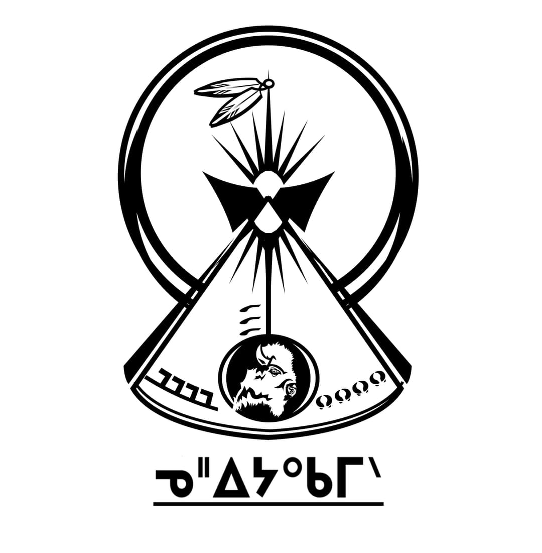 KIYANAW_LOGO